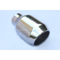 /msite/products/detail/productid/56439678/id/572845.html
